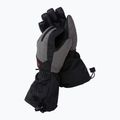 Dětské snowboardové rukavice Dakine Tracker šedé D10003189