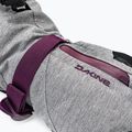 Dámské snowboardové rukavice Dakine Sequoia Gore-Tex Grey D10003173 4