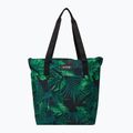Dámská taška Dakine Classic Tote 33 green/black D10002607