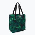 Dámská taška Dakine Classic Tote 33 green/black D10002607 2