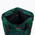 Dámská taška Dakine Classic Tote 33 green/black D10002607 3