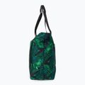 Dámská taška Dakine Classic Tote 33 green/black D10002607 4