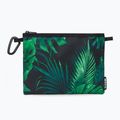 Dámská taška Dakine Classic Tote 33 green/black D10002607 5
