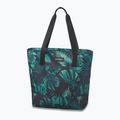 Dámská taška Dakine Classic Tote 33 green/black D10002607 6