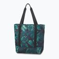 Dámská taška Dakine Classic Tote 33 green/black D10002607 7