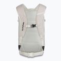 Dámský snowboardový batoh Dakine Heli Pack 12 l sand quartz 2