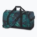 Cestovní taška Dakine Eq Duffle 50 green/black D10002935 6