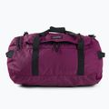 Dakine Eq Duffle 50 l cestovní taška fialová D10002935