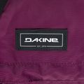 Dakine Eq Duffle 50 l cestovní taška fialová D10002935 3