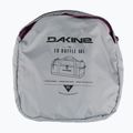 Dakine Eq Duffle 50 l cestovní taška fialová D10002935 5