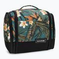 Dakine Daybreak Travel Kit L Kosmetika D10003259
