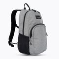 Městský batoh Dakine Campus S 18 l šedá D10003793 2