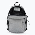 Městský batoh Dakine Campus S 18 l šedá D10003793 4