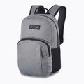 Městský batoh Dakine Campus S 18 l šedá D10003793 5
