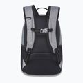 Městský batoh Dakine Campus S 18 l šedá D10003793 6