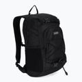 Dakine Dětský batoh Grom 13 urban black D10003794 2