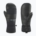 Pánské snowboardové rukavice Dakine Baron Gore-Tex Mitt black