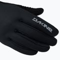 Dámské snowboardové rukavice Dakine Factor Infinium černé D10003807 5