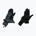 Dakine Camino Mitt dámské snowboardové rukavice černé D10003133