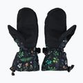 Dakine Camino Mitt dámské snowboardové rukavice černé D10003133 2