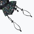 Dakine Camino Mitt dámské snowboardové rukavice černé D10003133 4