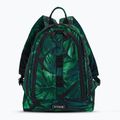 Dakine Cosmo 6.5 city batoh zelená/černá D8210060