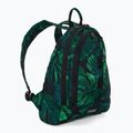 Dakine Cosmo 6.5 city batoh zelená/černá D8210060 2