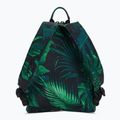 Dakine Cosmo 6.5 city batoh zelená/černá D8210060 3