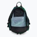 Dakine Cosmo 6.5 city batoh zelená/černá D8210060 4