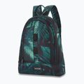 Dakine Cosmo 6.5 city batoh zelená/černá D8210060 5