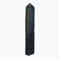 Obal na snowboard Dakine Low Roller zelený D10001463 3