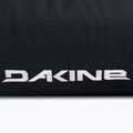 Obal na snowboard Dakine Low Roller zelený D10001463 6
