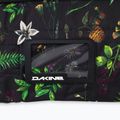Obal na snowboard Dakine Low Roller zelený D10001463 8
