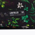 Obal na snowboard Dakine Low Roller zelený D10001463 9
