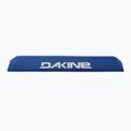 Dakine Aero Rack Pads 18" obaly na střešní nosič modré D8840300