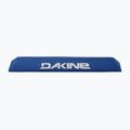 Dakine Aero Rack Pads 28" obaly na střešní nosič modré D8840302