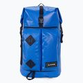 Dakine Cyclone II Dry Pack 36l surfový batoh modrý D10002827