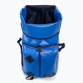 Dakine Cyclone II Dry Pack 36l surfový batoh modrý D10002827 4