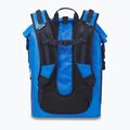 Dakine Cyclone II Dry Pack 36l surfový batoh modrý D10002827 6