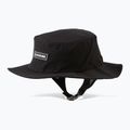 Kšiltovka Dakine Indo Surf black