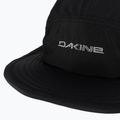 Klobouk Dakine Kahu Surf black D10003897 4