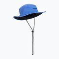 Kšiltovka Dakine No Zone blue D10003899
