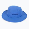 Kšiltovka Dakine No Zone blue D10003899 3