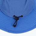 Kšiltovka Dakine No Zone blue D10003899 4