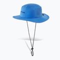 Kšiltovka Dakine No Zone blue D10003899 5