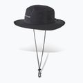 Klobouk Dakine No Zone black 6