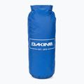 Dakine Packable Rolltop Dry Bag 20 nepromokavý batoh modrý D10003921