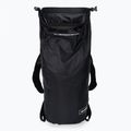 Dakine Packable Rolltop Dry Pack 30 nepromokavý batoh černá D10003922 4