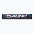 Dakine Rack Pads 28" barevné obaly na střešní nosič D8840312