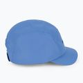 Kšiltovka  Dakine Surf Cap deep blue 2